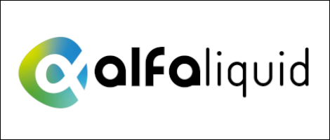 Alfaliquid